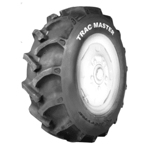 TORNEL 13.6R24 8C TT TRAC MASTERR1