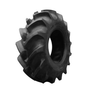 TORNEL 7.50R16 16PR TT LLTA CMT TOR_TUF-PLUS