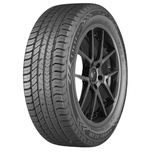 GOODYEAR 185/65R15 EAGLE SPORT 2 88H SL