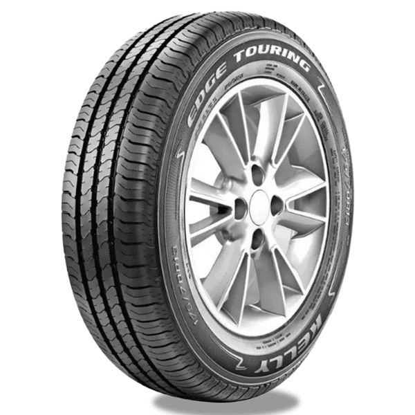 GOODYEAR/KELLY TIRES 185/60R14 EDGE TOURING 2 82H SL - Imagen 2
