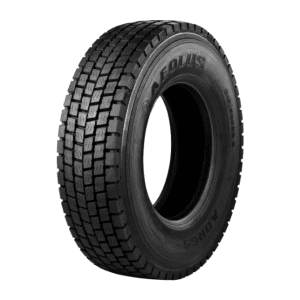 AEOLUS ADR68 295/80R22.5