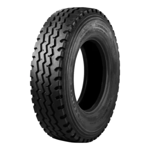 AEOLUS AGC08 315/80R22.5