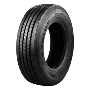 AEOLUS ASR35 215/75R17.5
