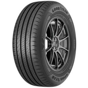 GOODYEAR 225/55R19 99V EFFICIENTGRIP 2 SUV