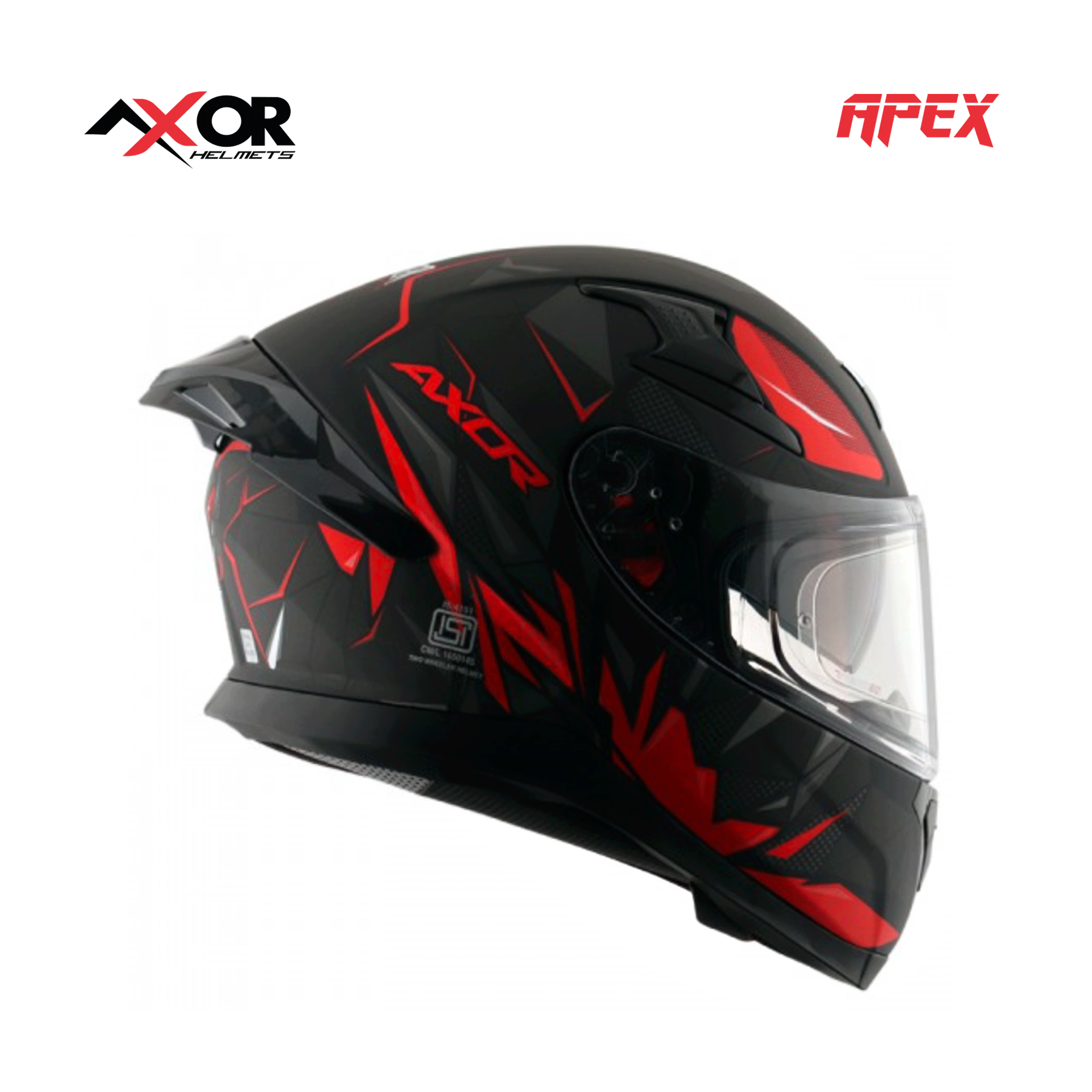 APEX HUNTER - Imagen 3