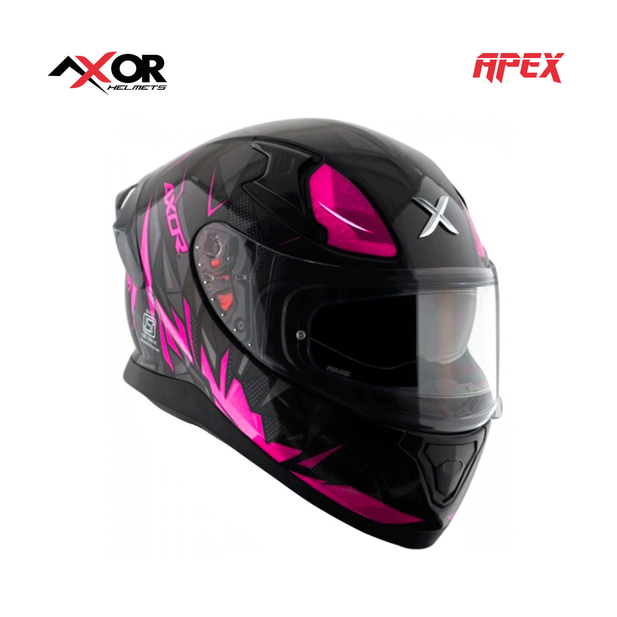 APEX HUNTER - Imagen 4