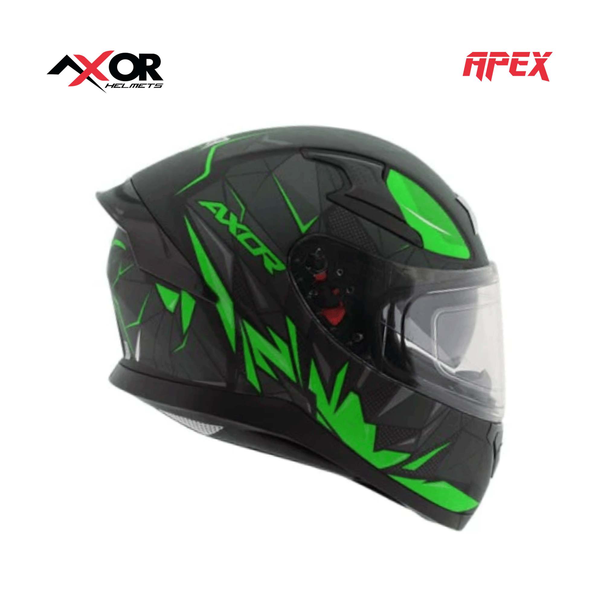 APEX HUNTER - Imagen 2