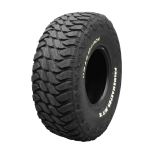 ROADMARCH 35X12.50R15LT PRIMEMASTER M/T II 113Q