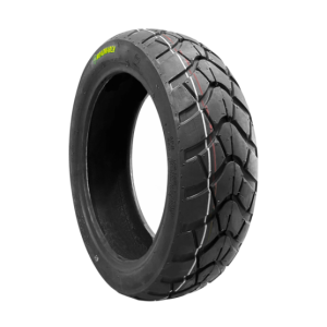 ROADMARCH 120/70 R12 TL 58