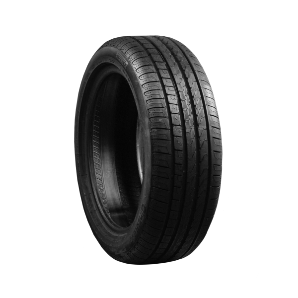PIRELLI 185/65R15 92H XL CINTURATO  P1 (KS) - Imagen 2