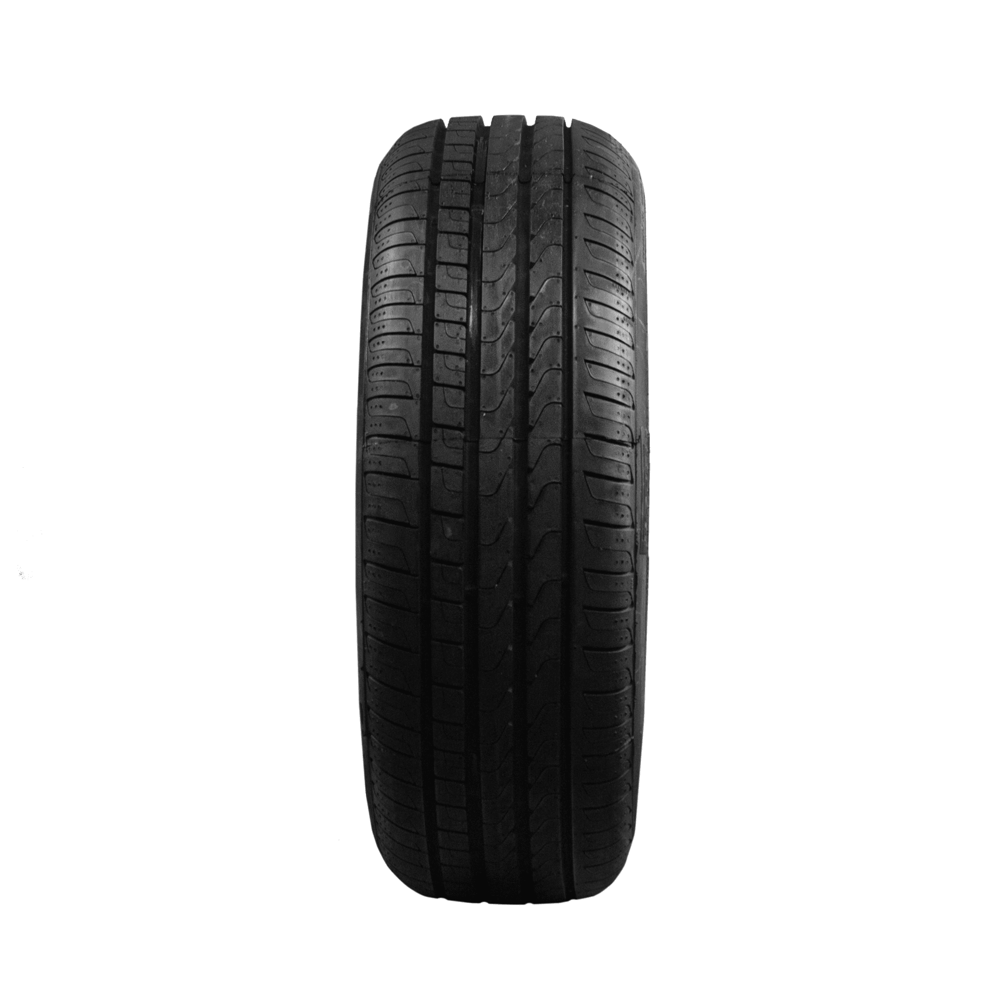 PIRELLI 195/55R16 91V XL CINTURATO P7 SEAL INSIDE - Tire City