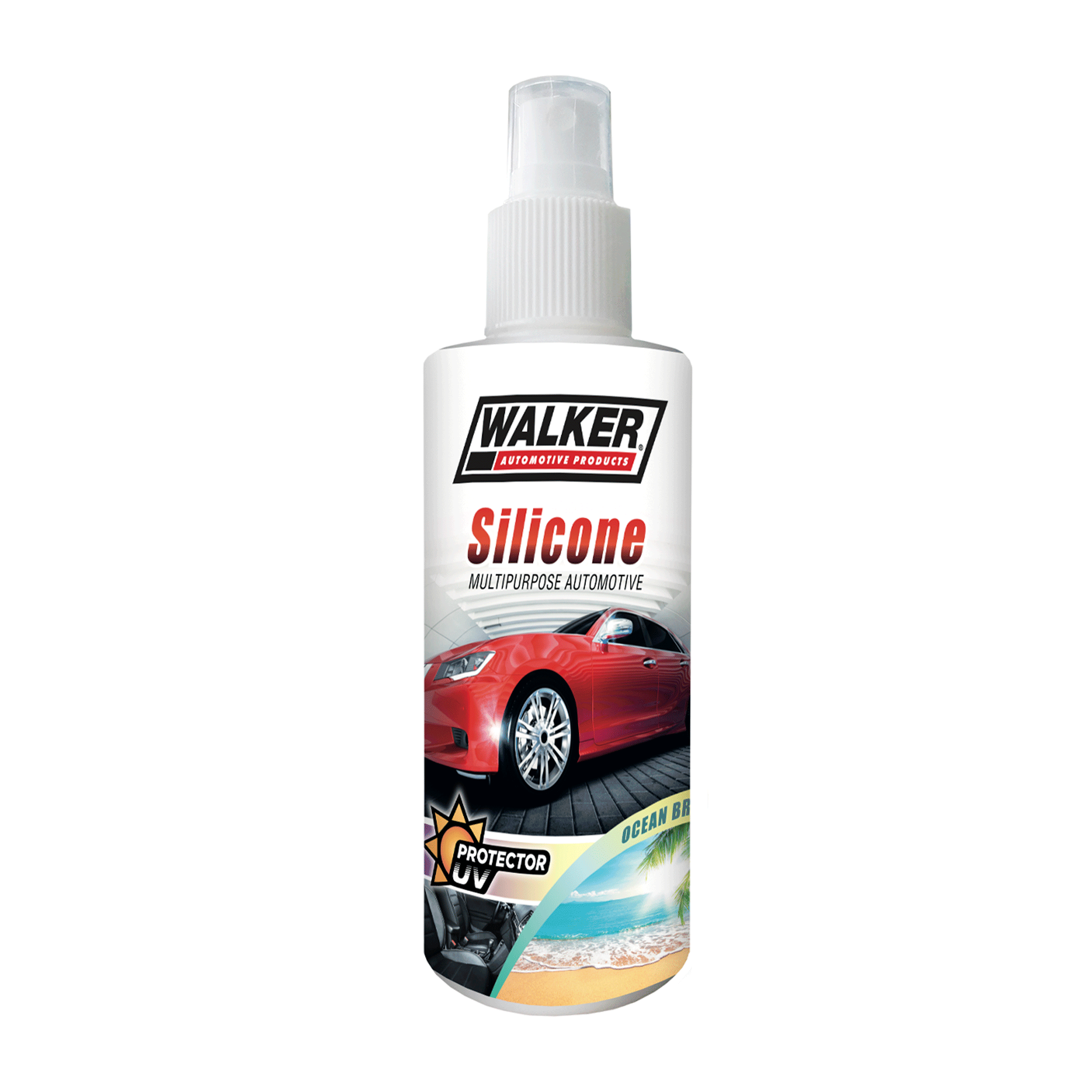 COMBO 4CUARTOS SUPREME 5W30 +SILICONA MULTIPROPOSITO - Imagen 3