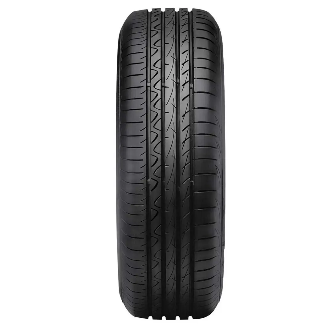 CONTINENTAL 185/60R14 82T ALT XP7 - Imagen 2