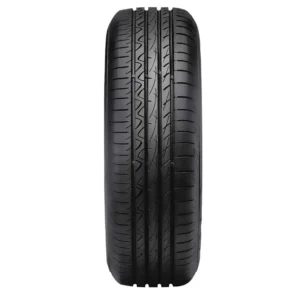 CONTINENTAL 185/65R15 88H POWC 2