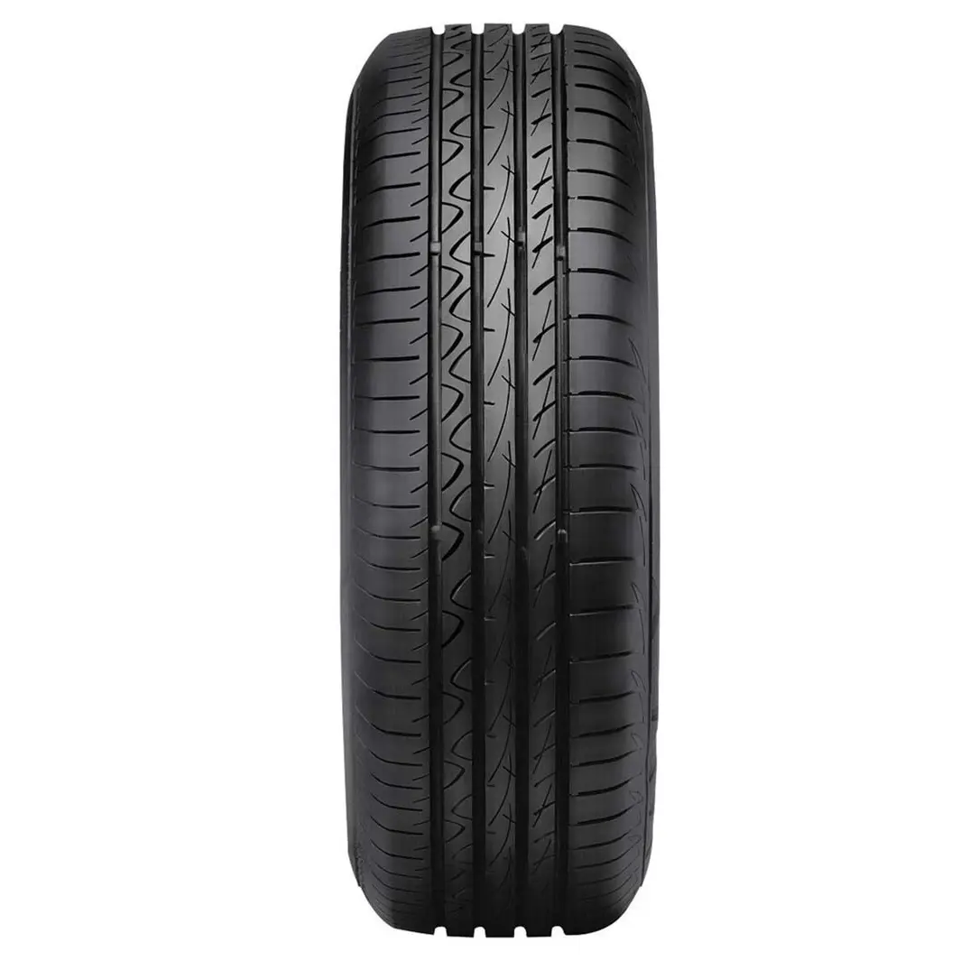 CONTINENTAL 185/65R15 88H POWC 2 - Imagen 2