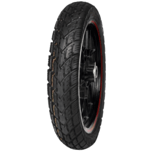 RINOVA TIRES 300-18 RT-603 TL 55L RIEINF