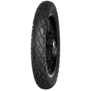 RINOVA TIRES 90/90-18 RT-209 TL 60L