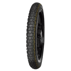 RINOVA TIRES 275-21 RT-631 TT 52L