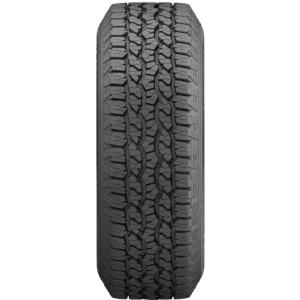 GOODYEAR 265/65R17 WRANGLER WORKHORSE AT 112H SL