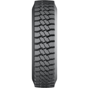 GOODYEAR 295/80R22.5 ARMOR MAX MSD152/148K H