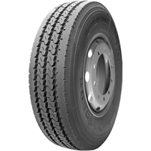 AEOLUS 12R22.5 AGC51