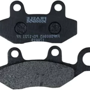 PASTILLAS DE FRENOS FRAS-LE PD-872