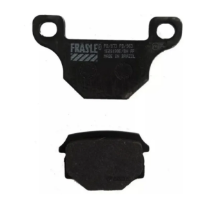 PASTILLAS DE FRENOS FRAS-LE PD-873