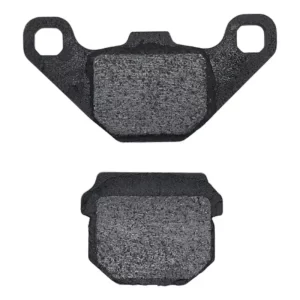 PASTILLAS DE FRENOS FRAS-LE PD-874