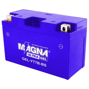 BATERIA MOTO SELLADA GEL-YT7B-BS