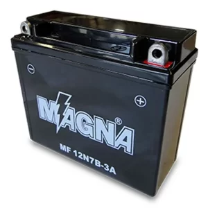 BATERIA MOTO SELLADA MF-12N7B-3A