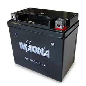 BATERIA MOTO SELLADA MF-MAGX5L-BS