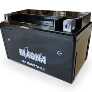 BATERIA MOTO SELLADA MF-MAGX7A-BS