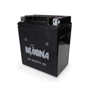 BATERIA MOTO SELLADA MF-MAGX7L-BS