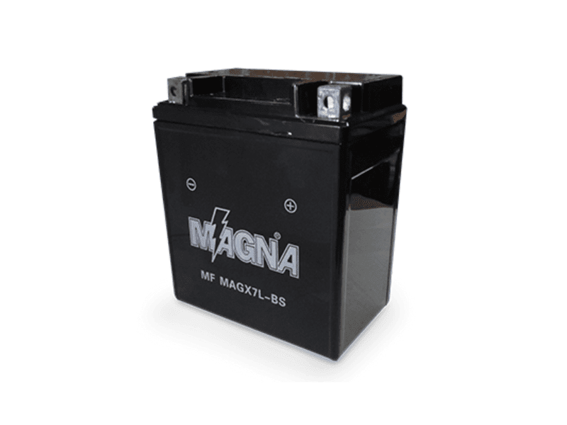 BATERIA MOTO SELLADA MF-MAGX7L-BS