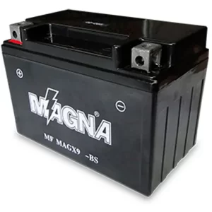 BATERIA MOTO SELLADA MF-MAGX9-BS