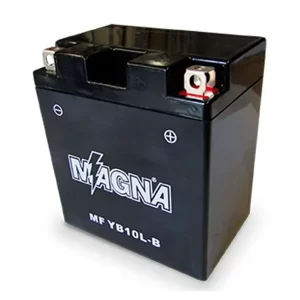BATERIA MOTO SELLADA MF-YB10L-B
