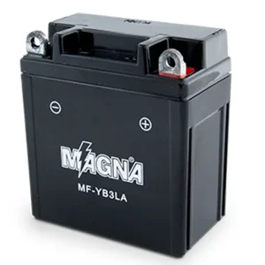 BATERIA MOTO SELLADA MF-YB3LA