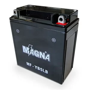 BATERIA MOTO SELLADA MF-YB5LB