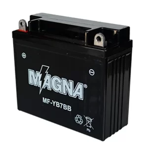 BATERIA MOTO SELLADA MF-YB7BB