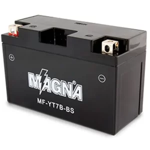 BATERIA MOTO SELLADA MF-YT7B-BS