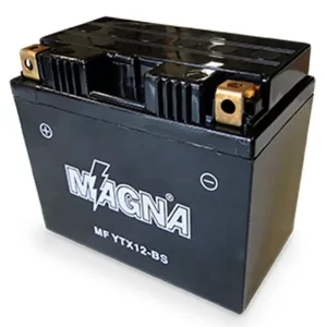 BATERIA MOTO SELLADA MF-YTX12BS
