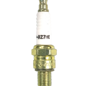 BUJÍA COOPER CHAMPION PRZ7HC (X4 UND)