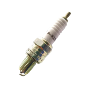 BUJÍA COOPER CHAMPION PRZ9HC (X4 UND)