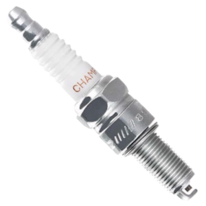 BUJÍA COOPER CHAMPION RG4HC (X4 UND)