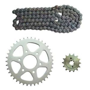 KIT DE ARRASTRE – BAJAJ PULSAR NS 200