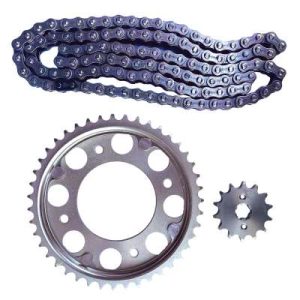 KIT DE ARRASTRE – HONDA CB 100