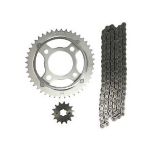 KIT DE ARRASTRE – HONDA ECO DELUXE CB1