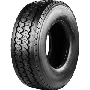 AEOLUS AGC28 215/75R17.5