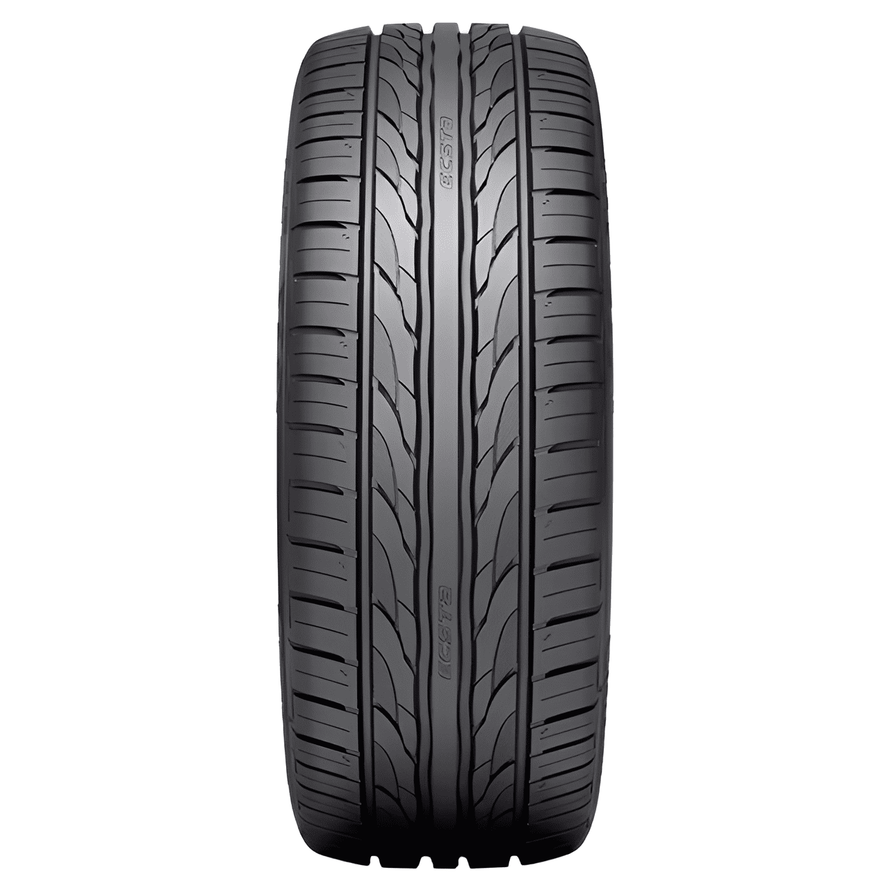 KUMHO 225/45R18 91W PS31 - Imagen 2