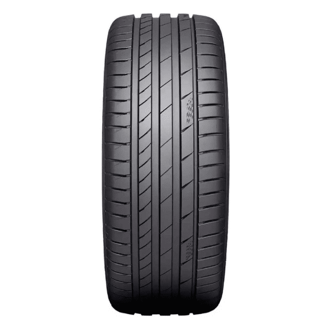 KUMHO ECSTA PS71 215/55R18 95V - Imagen 2